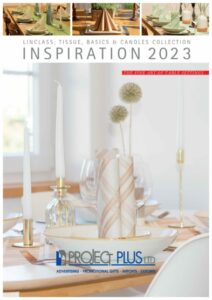 2023_Inspiration_Project-Plus_100