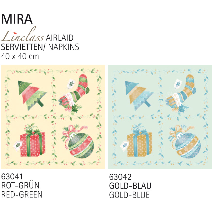 mira_airlaid_napkins – Project Plus LTD